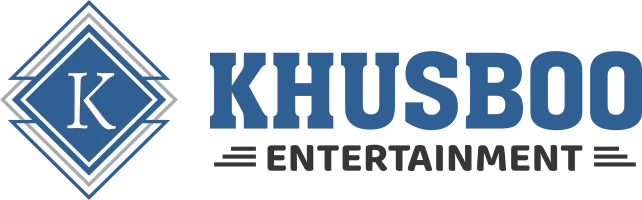 Khusboo Entertainment